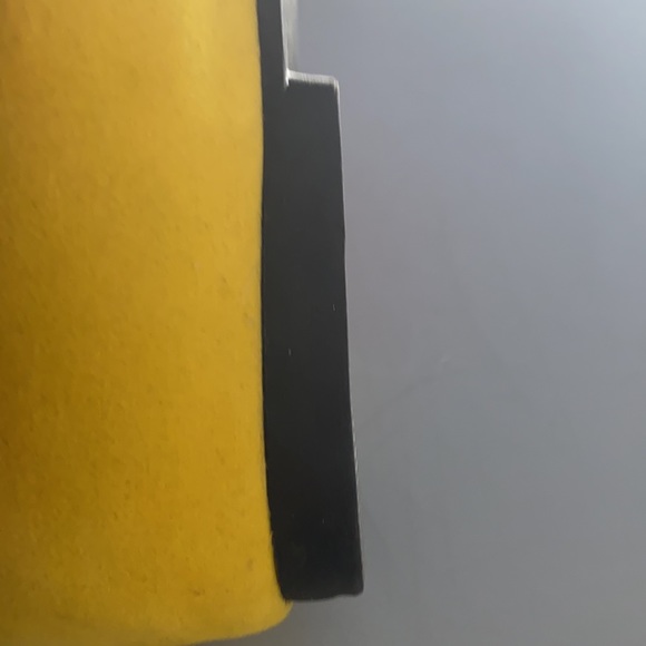 City Snappers Flats New w/o box Size 11 - Picture 7 of 7